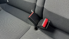 Citroen C3 1.2 PureTech Flair 5dr Petrol Hatchback